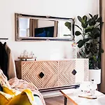 Hercules Strict Centre Superior Apartment