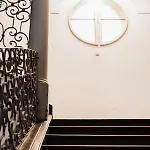 Hercules Strict Centre Superior Appartement *