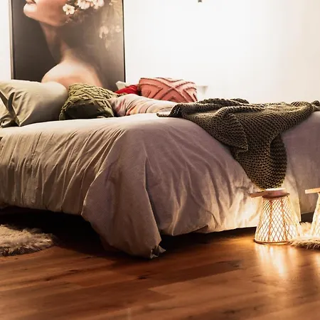 Hercules Strict City Centre Studio Superior Ljubljana