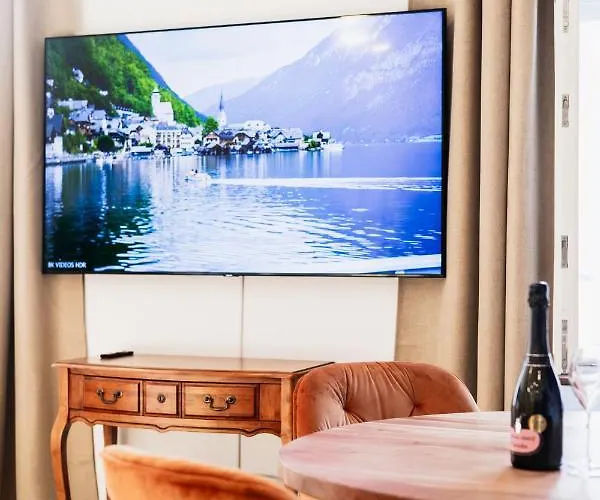 Hercules Strict Centre Superior