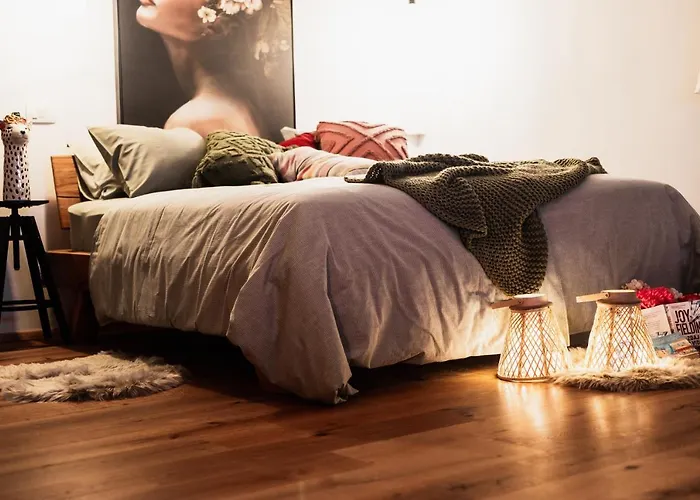 Hercules Strict Centre Superior Любляна