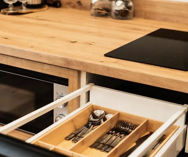 Hercules Strict Centre Superior Любляна